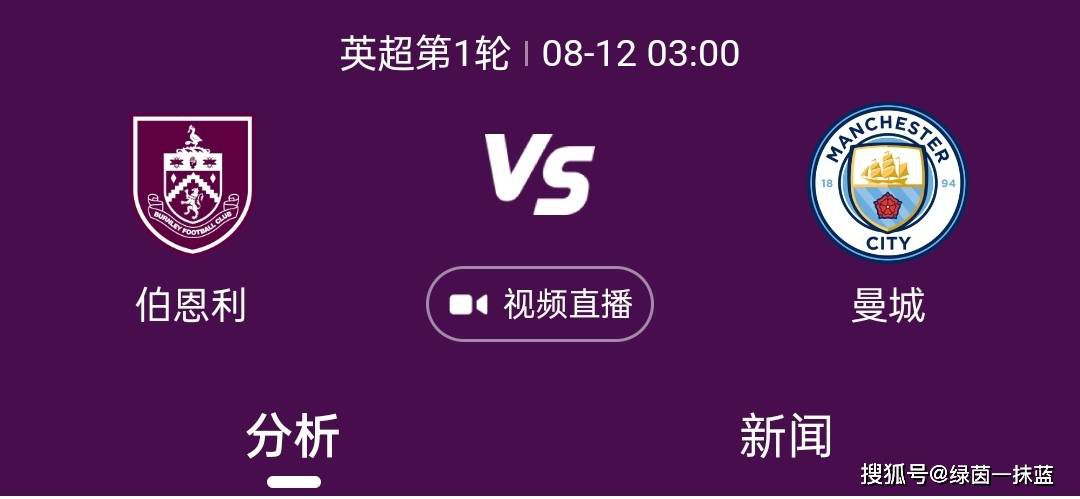 庄文强表示其与;麦导的合作方式为：;我们都是在做我们相信的工作，拍各自相信的故事，贡献我们自己长处的东西